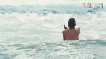 Martina Gedeck, Micaela Ramazzotti in Those Happy Years (2013) Breasts Butt Bikini Breasts 236399