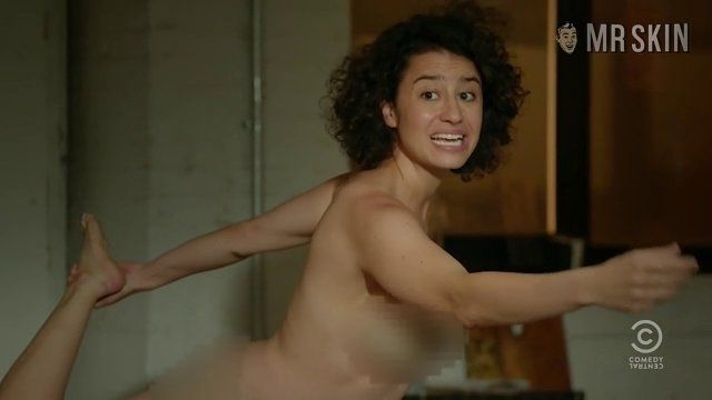 Sexiest Ilana Wexler Scenes. Sexy, lesbian, underwear. 241300