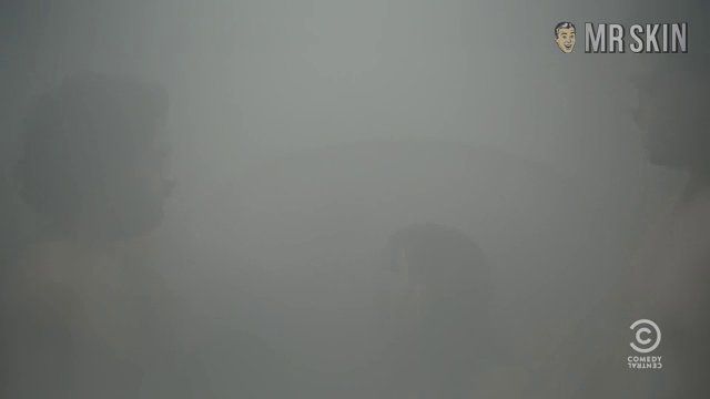 Abbi Jacobson in Broad City (2014-2019) Sexy Underwear Sexy Underwear 236450