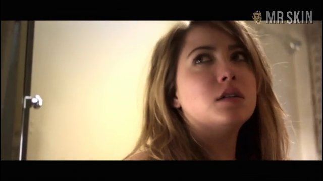Hottest Jini Jacobs Scenes. Underwear. 236451