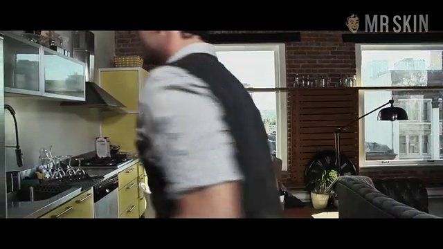 Cinemanovels's Sexiest Scenes with Lauren Lee Smith. Sexy, Underwear, breasts, butt. 236460
