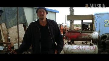 Lucy Liu in Play It to the Bone (1999) Sexy Sexy 236477