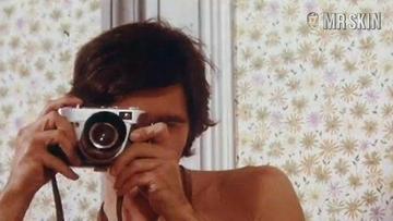 Karine Jeantet in S for Sex (1970) Breasts Breasts Butt 236487