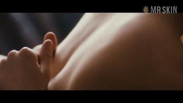 Emilia Clarke in Spike Island (2012) Underwear Underwear 236528