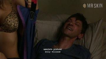 Arden Myrin in Legit (2014) Sexy Underwear Sexy Underwear 236572