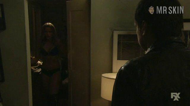 Betsy Beutler in Legit (2014) Sexy Underwear Sexy Underwear 236754