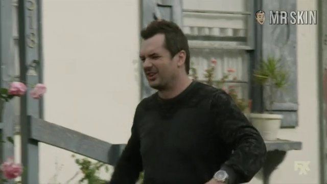 Mindy Sterling in Legit (2014) Sexy Sexy 237181