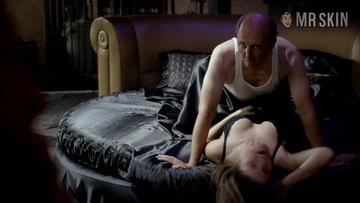 Amanda Cerny in Workaholics (2014-2017) Sexy Underwear Sexy Underwear 256652