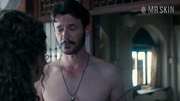 Lydia Wilson in Ripper Street (2013-2014) Breasts Sexy Breasts Sexy 240177