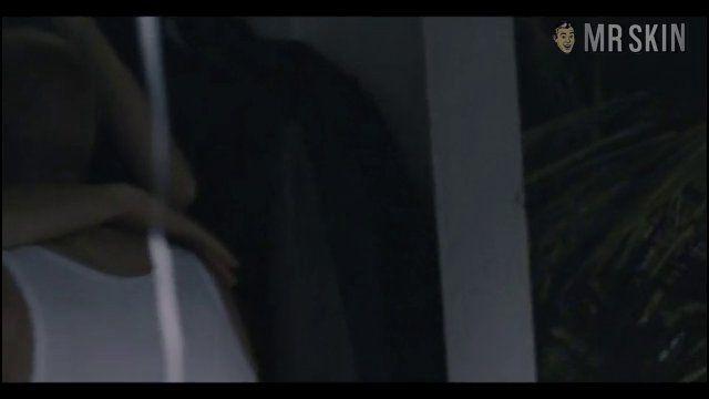 Maryam Zaree Naked as Pelin. Breasts, Butt, Sexy, bikini, right breast. 236625