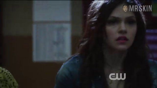 Sexiest Scenes of Teri from Star-Crossed. Underwear, sexy. 237221
