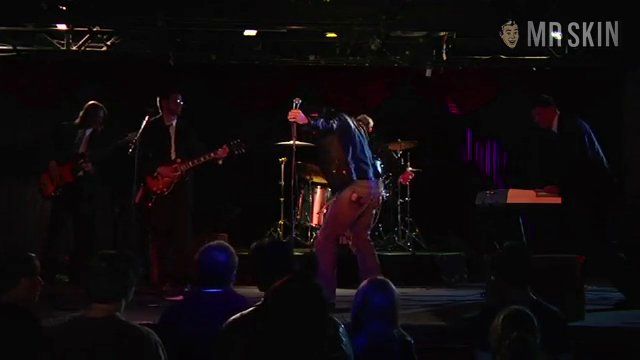 Laura McDonald in Shadowplay Sexy Underwear Sexy Underwear 236651