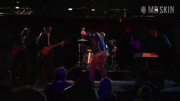 Laura McDonald in Shadowplay Sexy Underwear Sexy Underwear 236651