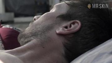 Victoria Almeida in The Desert (2013) Bikini Bikini Breasts 236690