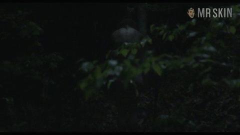 Rose Leslie Naked as Bea. Breasts, Butt, bikini, sexy. 236697