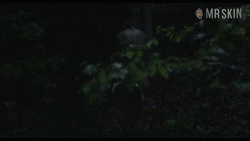 Rose Leslie in Honeymoon (2014) Breasts Butt Bikini Breasts 236697