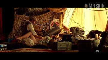 Laetitia Dosch in Ennui ennui (2013) Breasts Underwear Breasts Underwear 236705