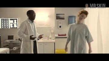 Audrey Fleurot in Wrestling Queens (2013) Butt Butt 236716