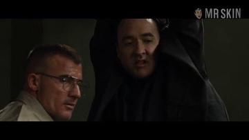 Rebecca Da Costa in The Bag Man (2014) Sexy Underwear Sexy Underwear 236720