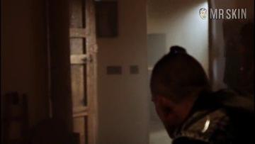 Lolly Ink in Puncture Wounds (2014) Breasts Thong Breasts Sexy 236722