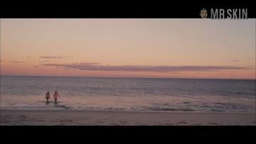 Clare McNulty, Bridey Elliott in Fort Tilden (2014) Breasts Bikini Bikini Breasts 236729