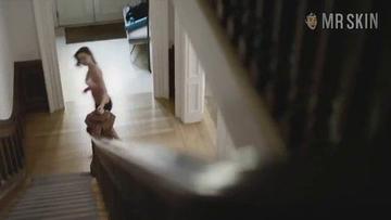 Miranda Kerr in Reebok: Skyscape Commercial (2014) Sexy Underwear Sexy Underwear 236769