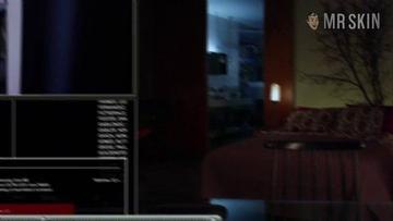 Sasha Grey in Open Windows (2014) Sexy Underwear Breasts Sexy 236798