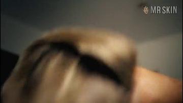 Brianna Brown in Screwed (2013) Underwear Underwear 236821