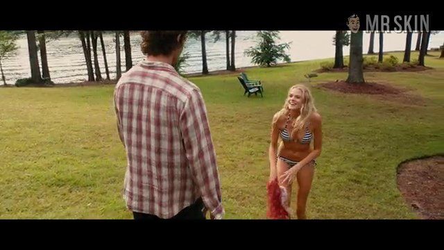 Hottest Jade Butterfield Scenes. Bikini, Sexy, underwear. 236871