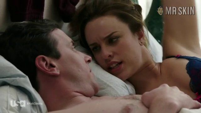 Hottest Theresa Scenes. Underwear, sexy. 241281