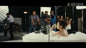 Louise Monot in Girl on a Bicycle (2013) Breasts Butt Breasts Butt 237011