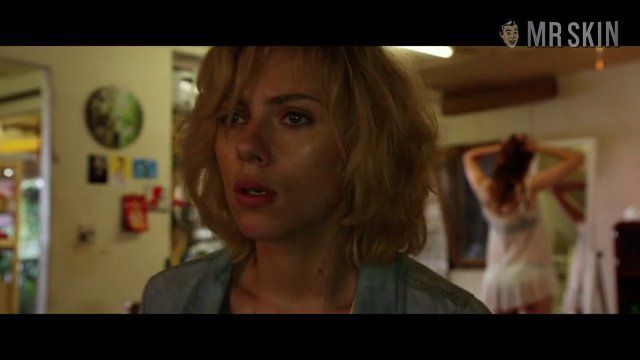 Hottest Caroline Scenes. Sexy, Underwear. 238647