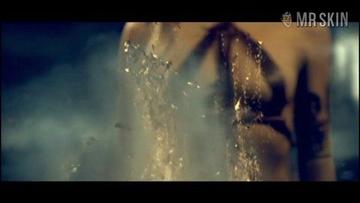 Veronica Calilli in Richard the Lionheart (2013) Sexy Sexy 237029