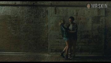 Cécile de France in Chinese Puzzle (2013) Butt Breasts Bush 237041