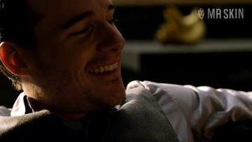 Susie Abromeit in Ambushed (2013) Underwear Sexy Underwear 237056