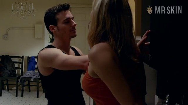Hottest Kathy Scenes. Sexy, underwear. 237057