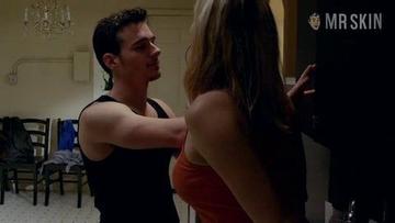 Susie Abromeit in Ambushed (2013) Sexy Sexy Underwear 237057