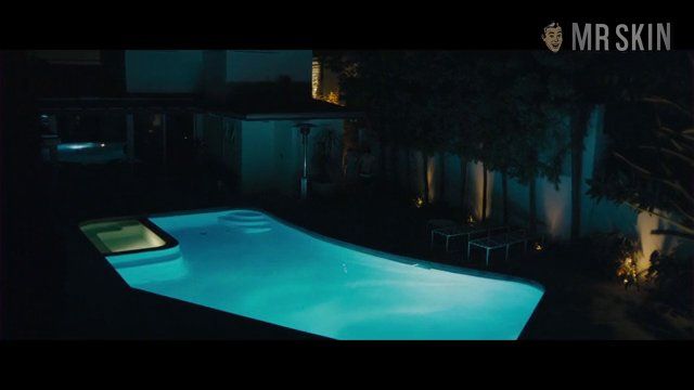 Sexiest Scenes of Sophie from The One I Love. Sexy, Underwear. 237053