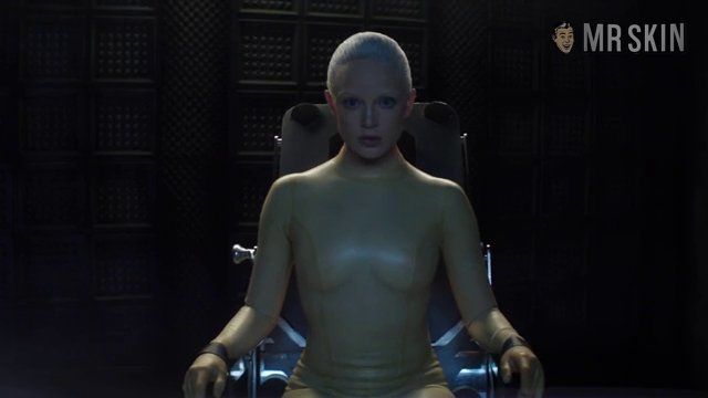Sexiest Ava Scenes. Sexy, butt, thong. 237100