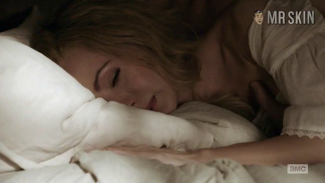 Hottest Ksenia Solo Scene in TURN. Sexy. 243818