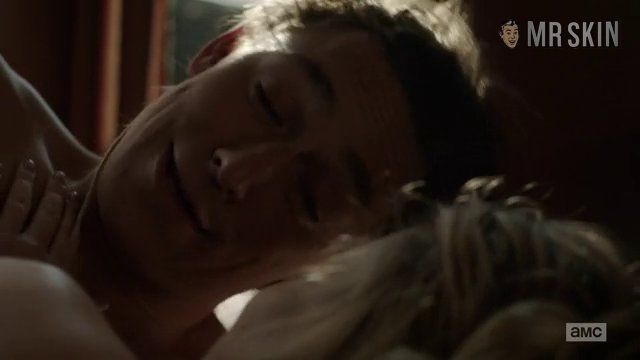 Sexiest Philomena Scenes. Sexy, butt. 237124