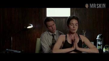 Michelle Monaghan in Better Living Through Chemistry (2014) Sexy Sexy 237139
