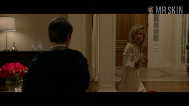 Sexiest Elizabeth Roberts Scenes. Sexy, underwear. 237142