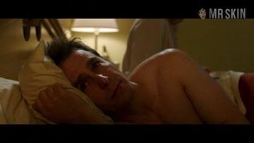 Olivia Wilde in Better Living Through Chemistry (2014) Underwear Sexy Underwear 237144