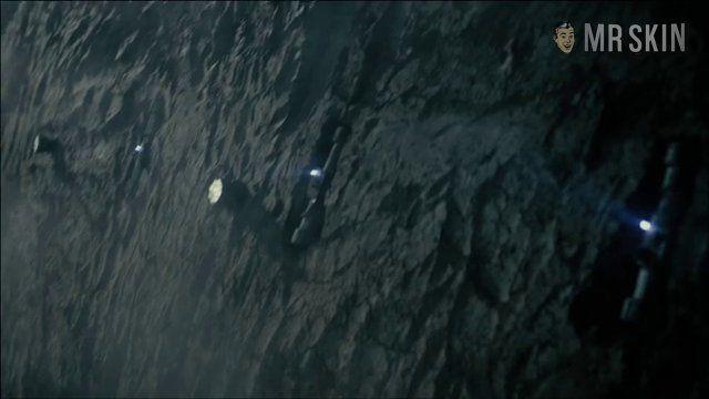 Michelle Lee in Metal Hurlant Chronicles (2012-2014) Sexy Sexy 242809