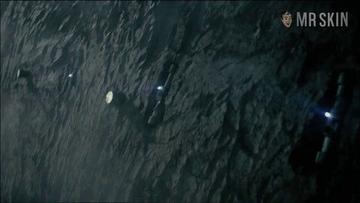 Michelle Lee in Metal Hurlant Chronicles (2012-2014) Sexy Sexy 242809