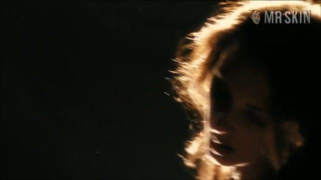 Laerana from Metal Hurlant Chronicles Naked. Breasts, Butt, sexy. 242813