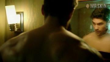 Briana Evigan in From Dusk Till Dawn: The Series (2014-2016) Sexy Underwear Sexy Underwear 245877