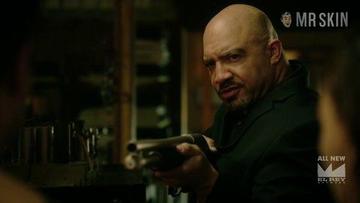 Briana Evigan in From Dusk Till Dawn: The Series (2014-2016) Sexy Underwear Sexy Underwear 246051