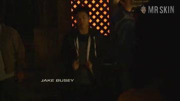 Amanda Moreno, Elle LaMont, Gieselle Chapa in From Dusk Till Dawn: The Series (2014-2016) Breasts Bikini Sexy Bikini Breasts 237178